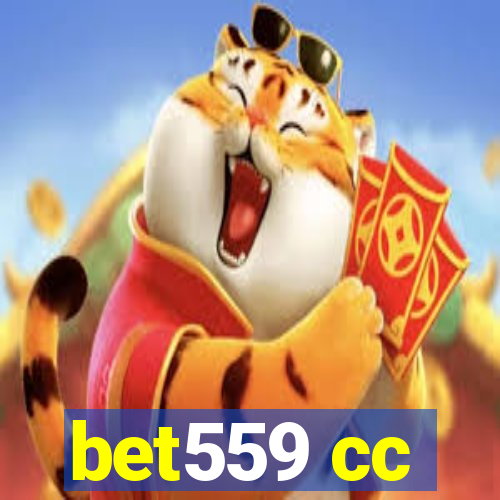 bet559 cc